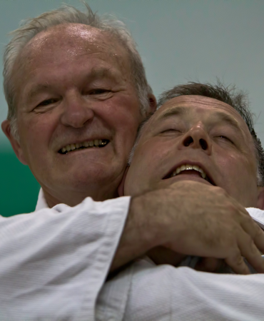 Aylwin%20Judo%20Club%20Register